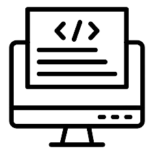 Web Store