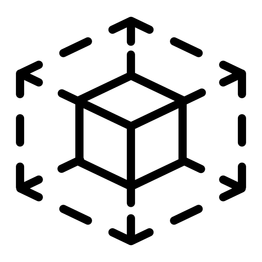 Web Store